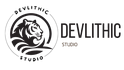 devlithic.milaulas.com